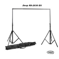 Ворота Deep RS-2030 EX